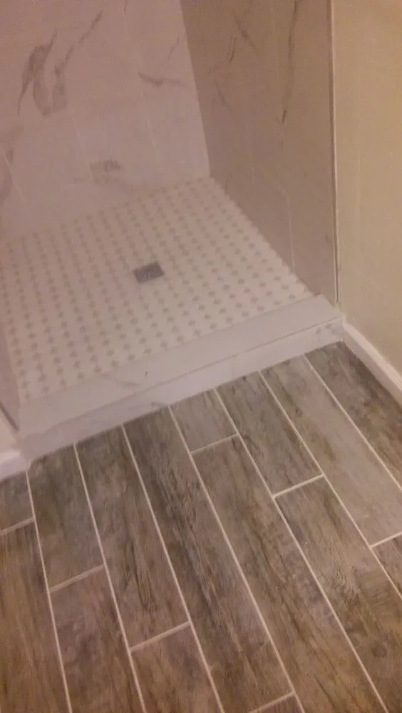 Slide of Vargas Wood Works