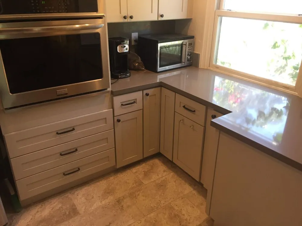 Slide of Vargas Wood Works