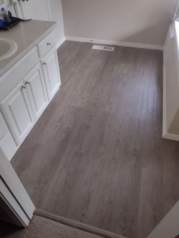 Slide of Vargas Wood Works