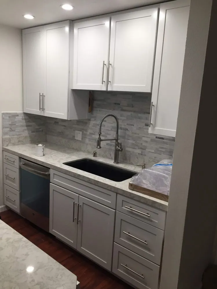 Slide of Vargas Wood Works