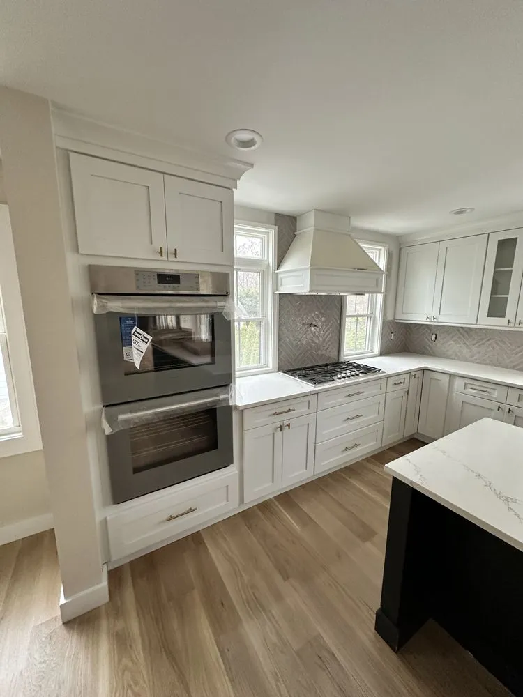 Slide of Vario Plumbing and Heating