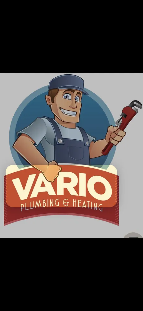 Reliable plumbing repair experts serving Lindenhurst, NY - Vario Plumbing and Heating