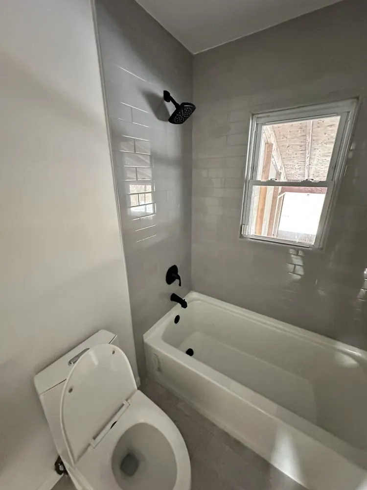 Slide of Vario Plumbing and Heating