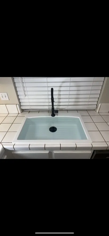 Slide of Varnadore Plumbing