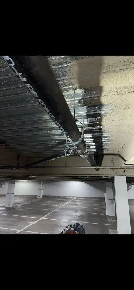 Slide of Varnadore Plumbing