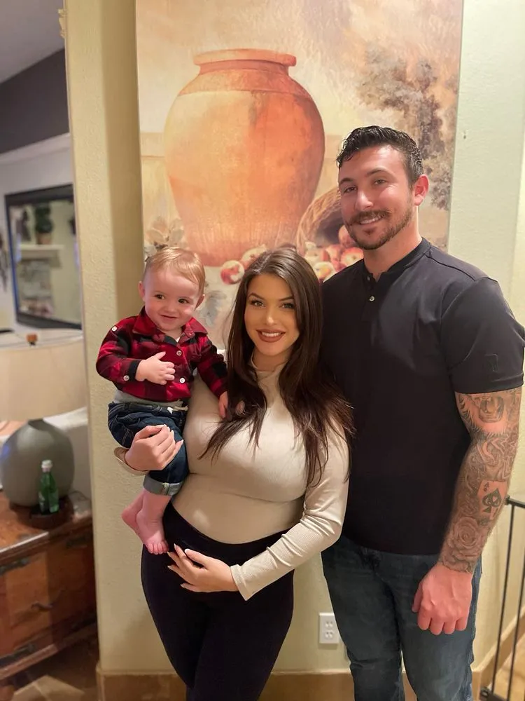 Slide of Varnadore Plumbing