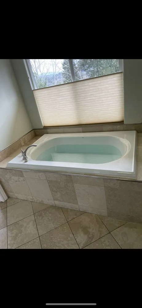 Slide of Varnadore Plumbing