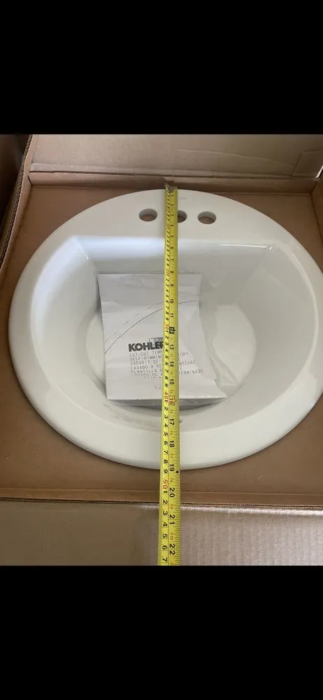 Slide of Varnadore Plumbing