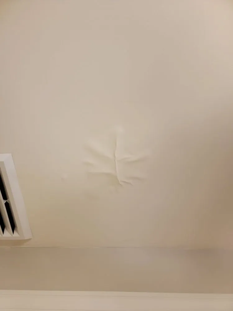 Slide of Varsity Home Service