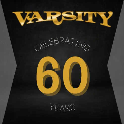 Slide of Varsity Home Service
