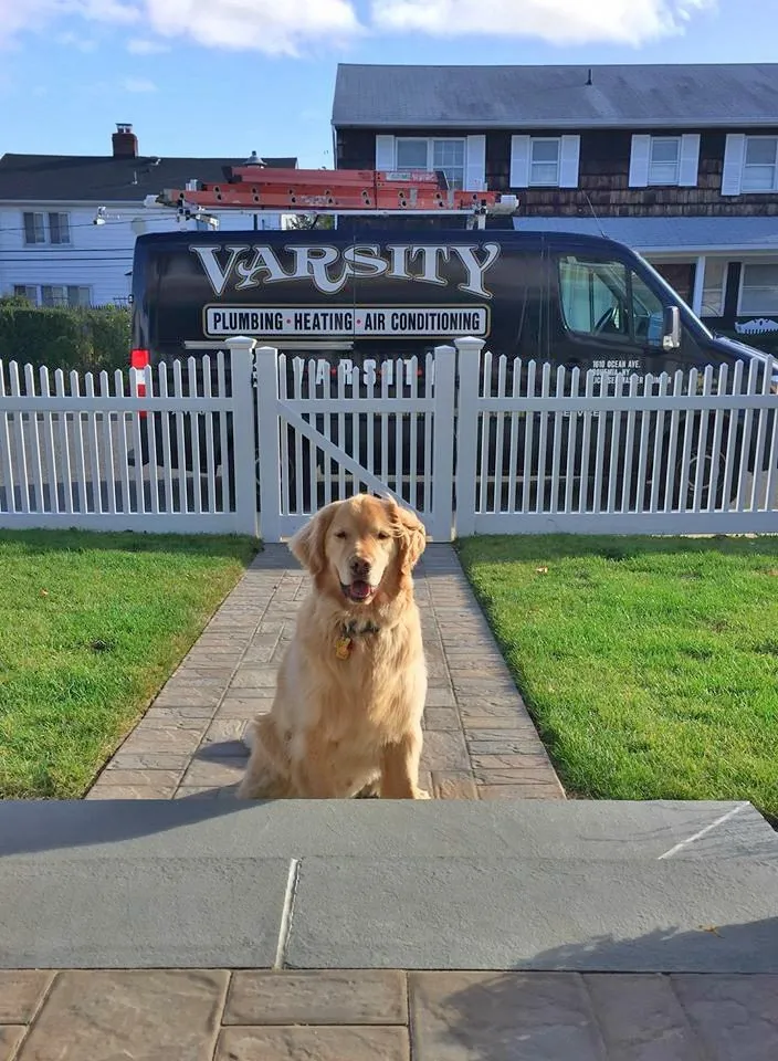 Emergency pipe repair for homes in Bohemia, NY by Varsity Home Service