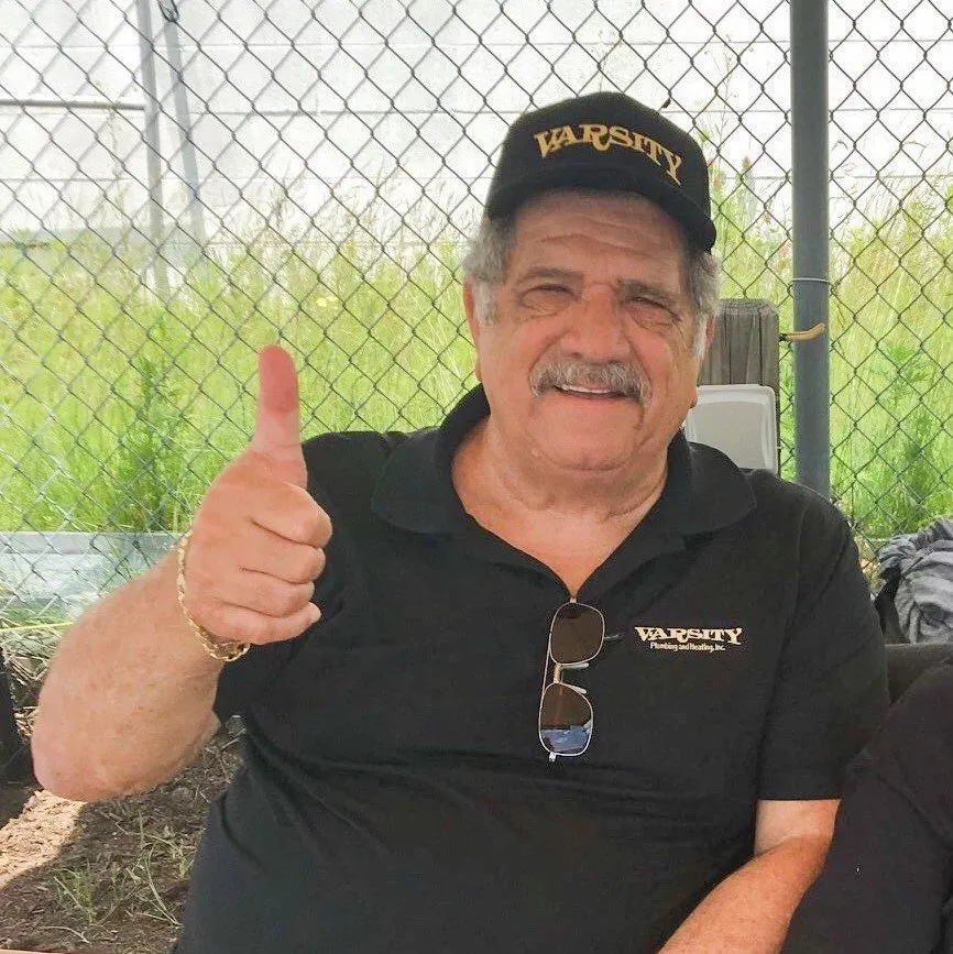 Reliable drain cleaning in Bohemia, NY by Varsity Home Service