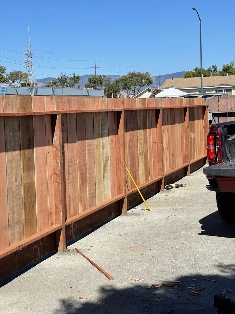 Slide of Vasquez Handyman