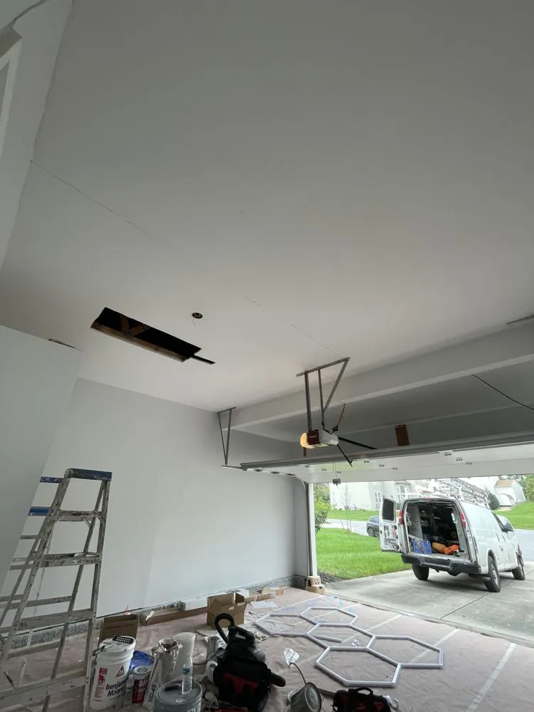 Slide of Vasquez Remodeling DMV