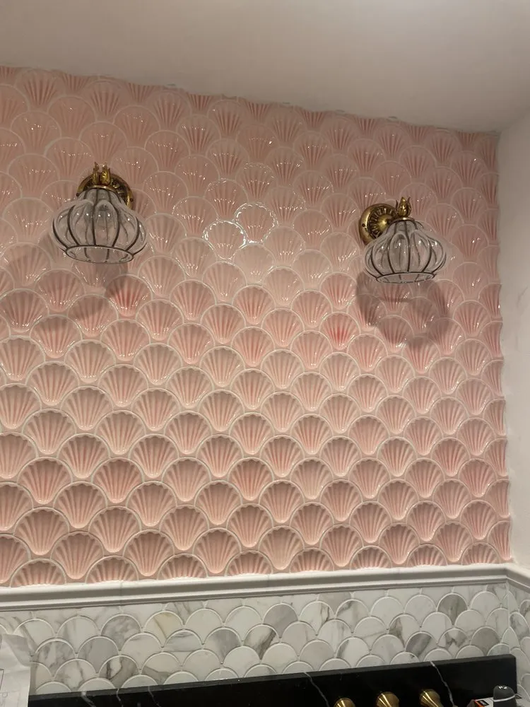 Slide of Vasquez Remodeling DMV