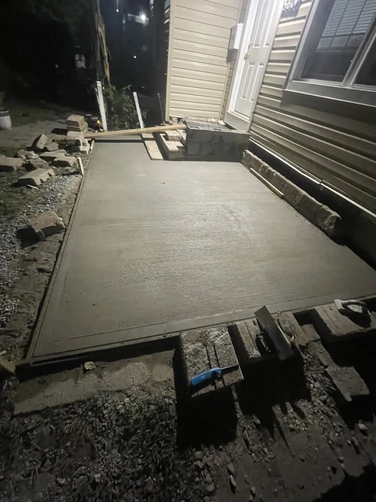 Expert leak detection for homes in Landover Hills, MD by Vasquez Remodeling DMV