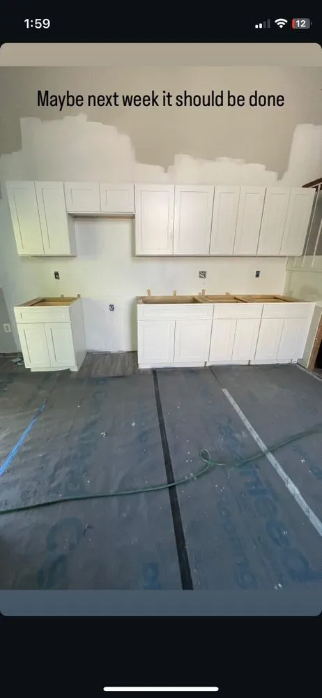 Quality plumbing repair experts serving Landover Hills, MD - Vasquez Remodeling DMV