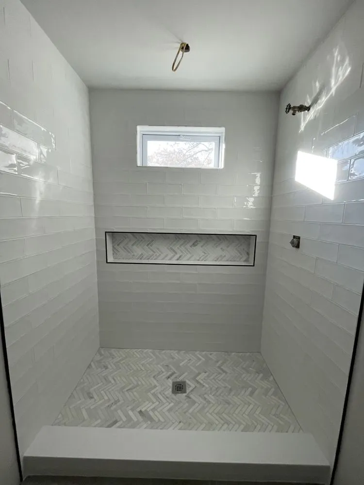 Slide of Vasquez Remodeling DMV