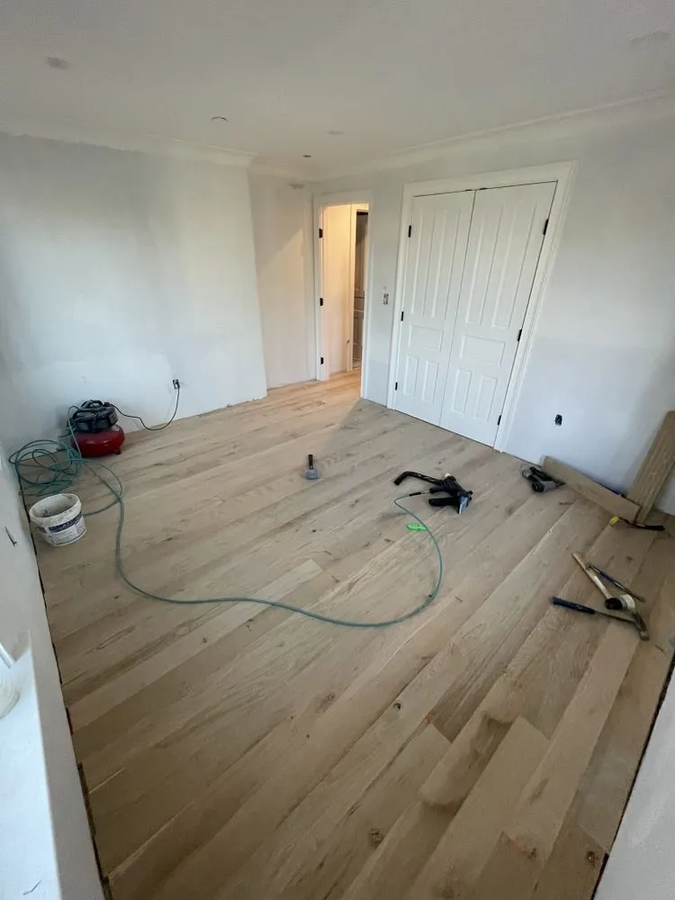 Slide of Vasquez Remodeling DMV