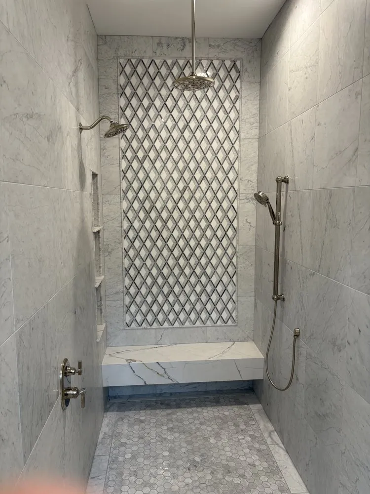 Slide of Vassalle’s Plumbing