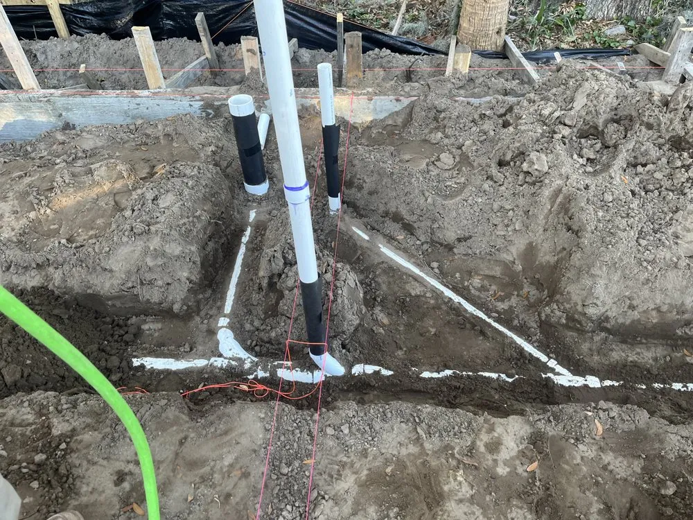 Slide of Vassalle’s Plumbing