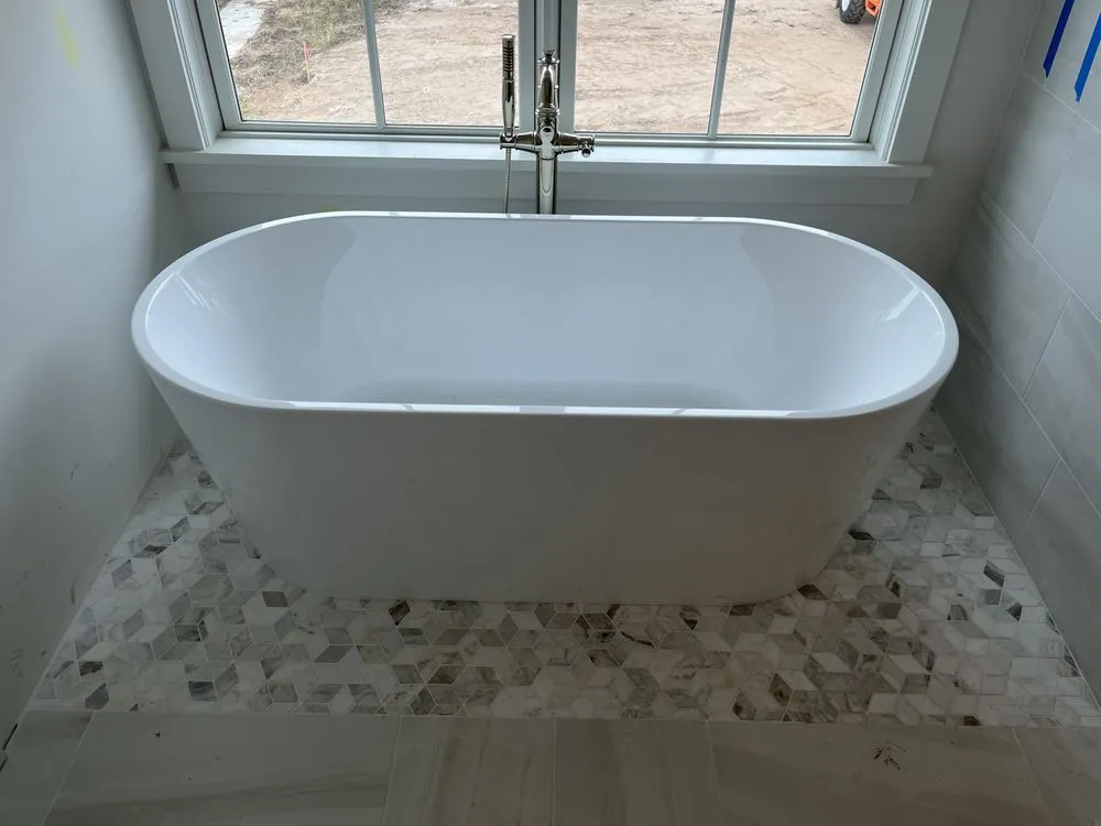 Slide of Vassalle’s Plumbing