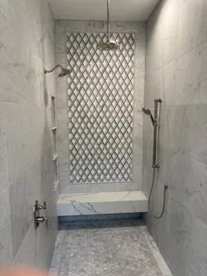 Vassalle’s Plumbing