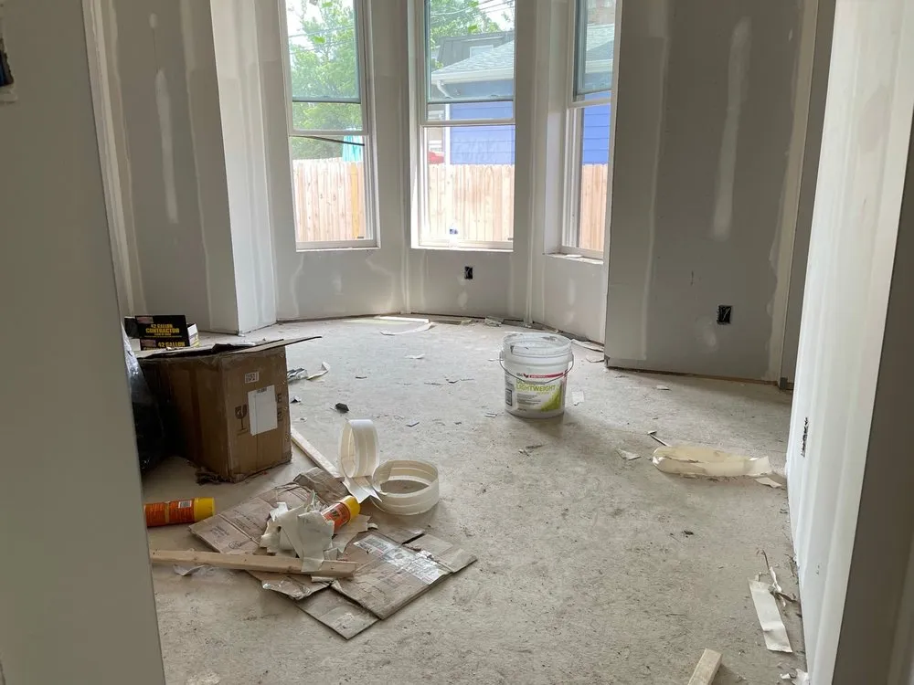 Slide of Vasser Mechanical