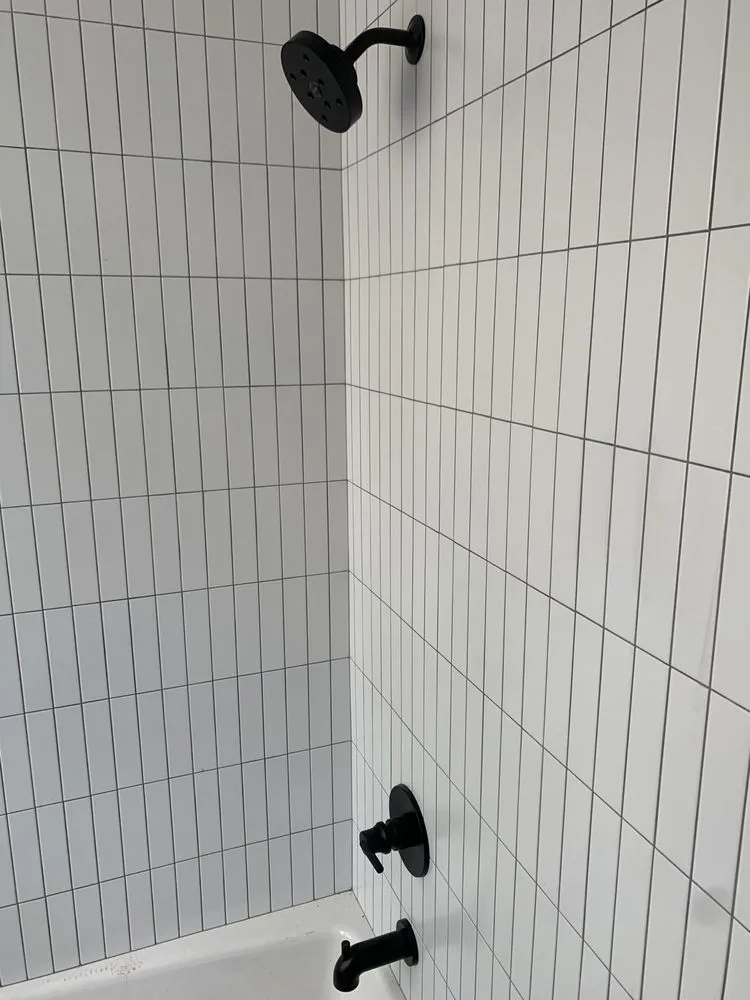 Slide of Vasyl Plumber