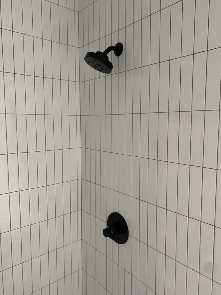 Slide of Vasyl Plumber