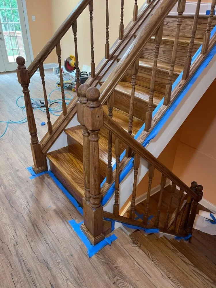 Slide of Vato Lejava