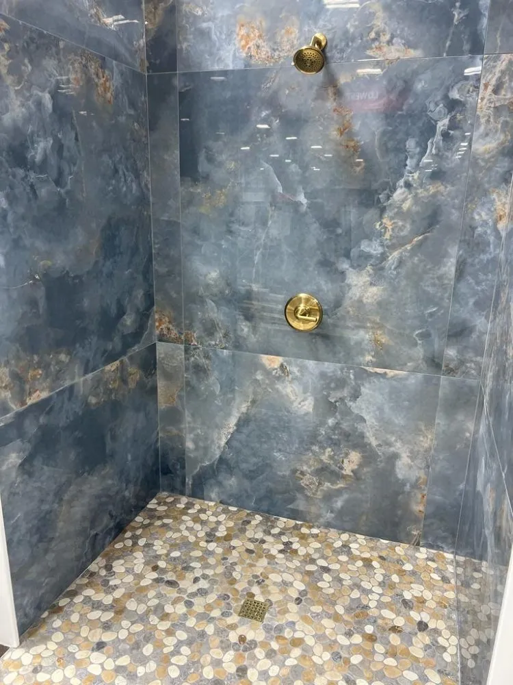 Slide of Vato Lejava