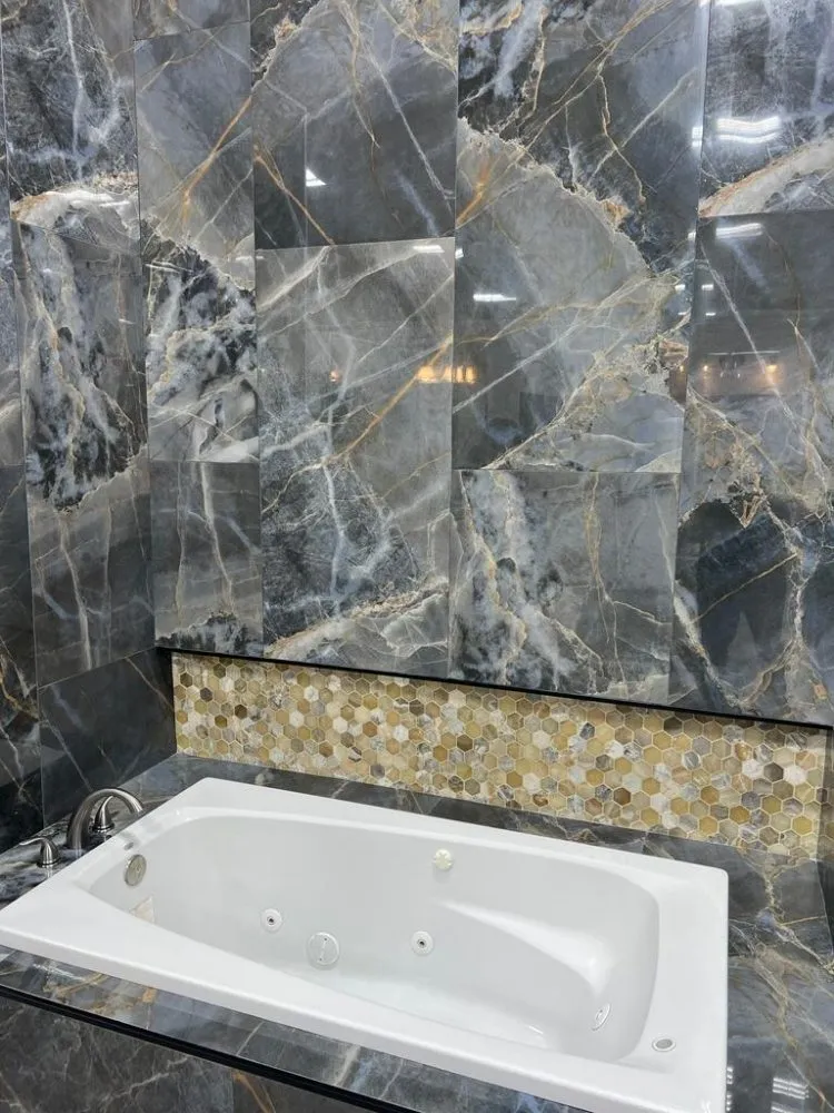 Slide of Vato Lejava