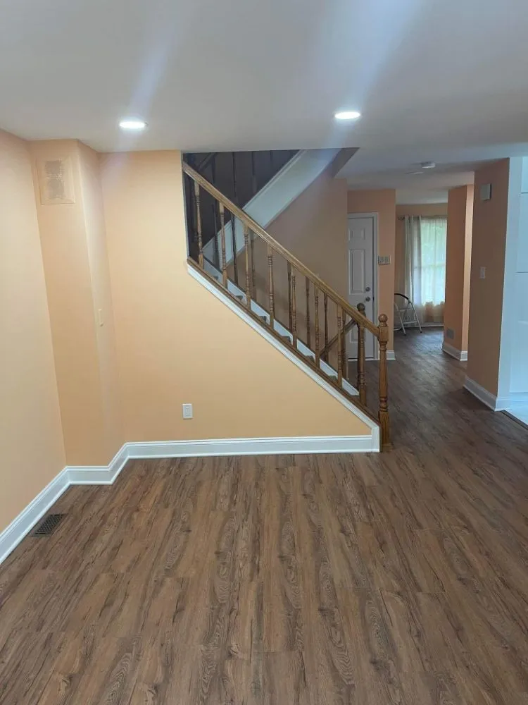 Slide of Vato Lejava