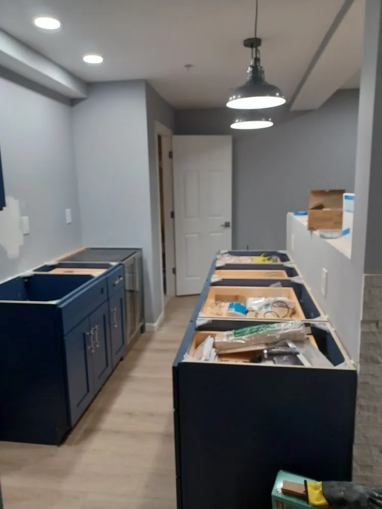 Slide of Vato Lejava