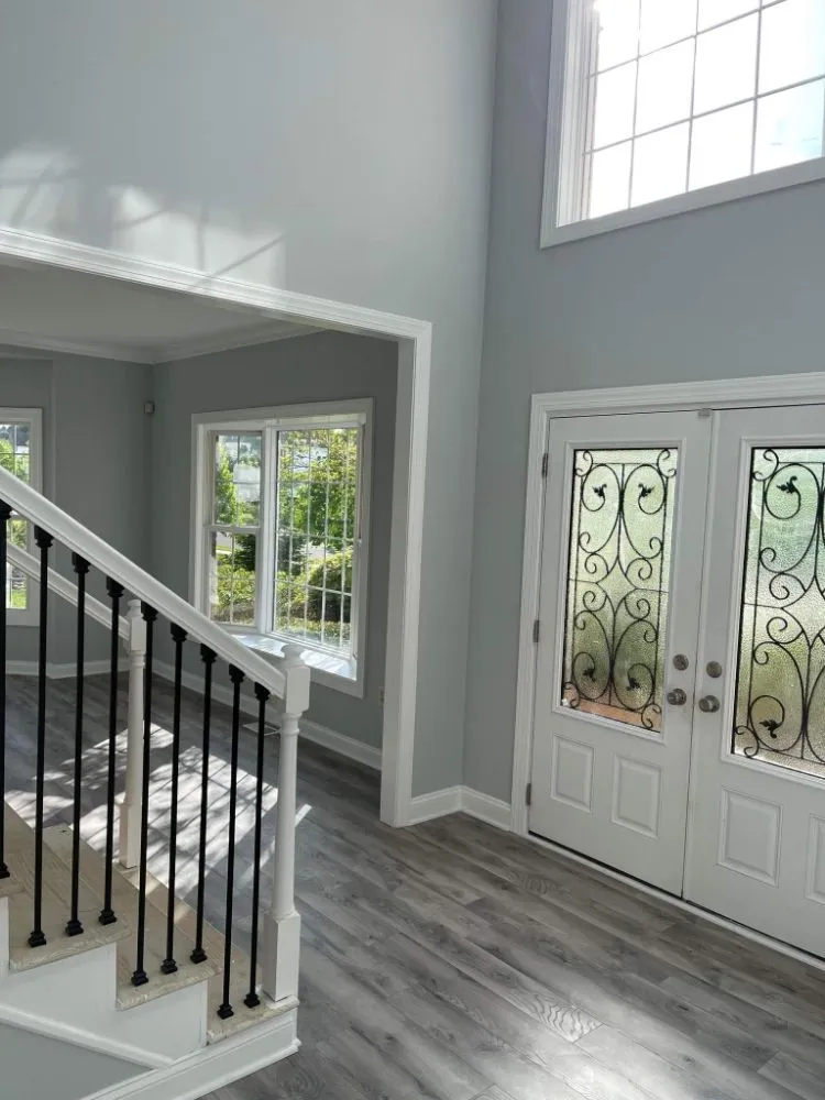 Slide of Vato Lejava