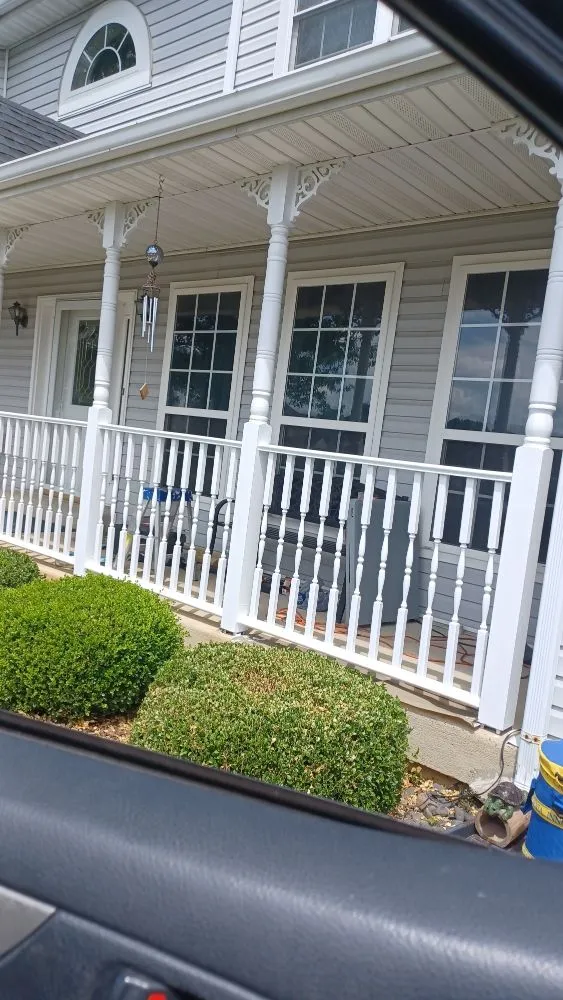 Slide of Vato Lejava