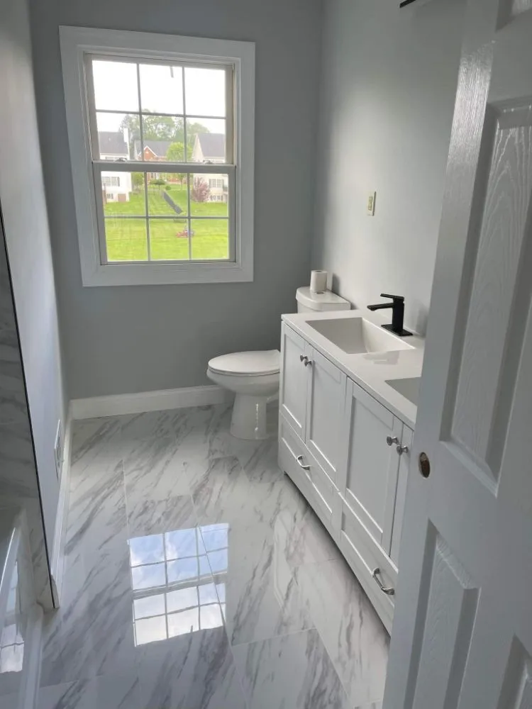 Slide of Vato Lejava