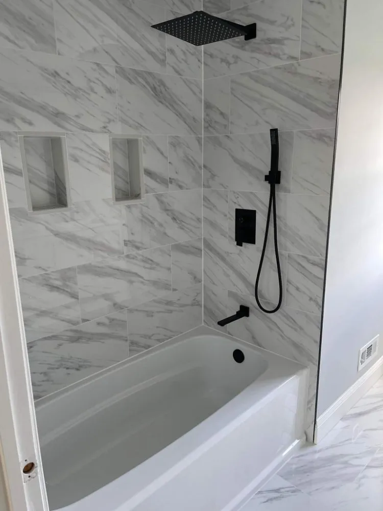 Slide of Vato Lejava