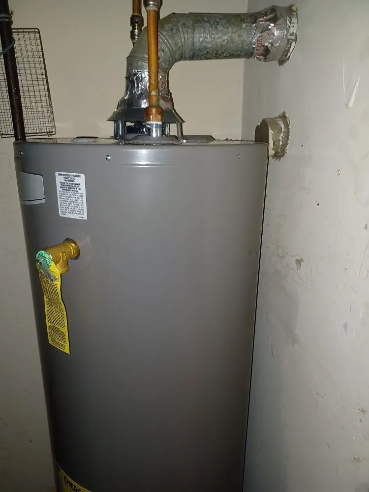 Slide of Vato Lejava