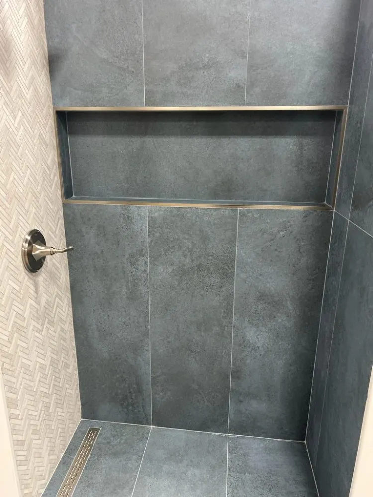 Slide of Vato Lejava