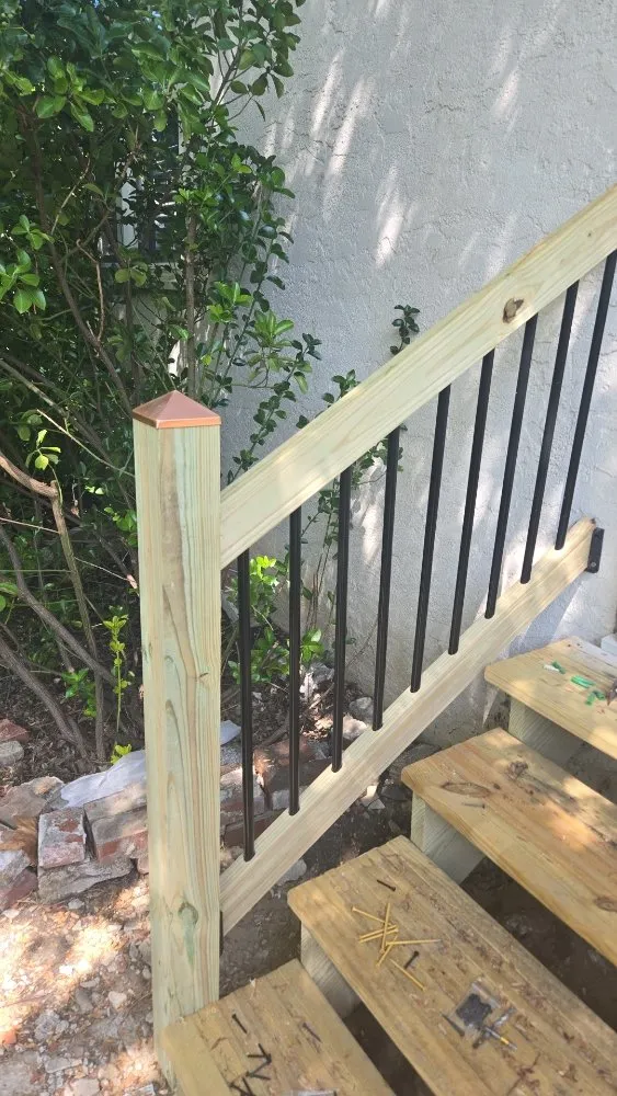 Slide of Vato Lejava