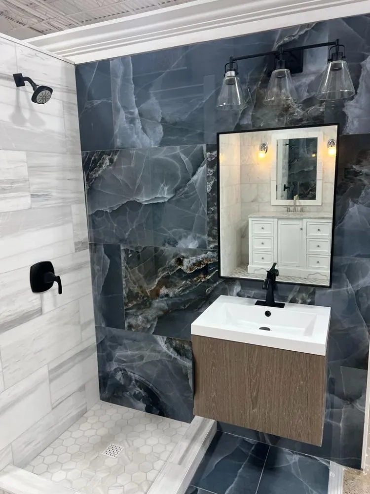 Slide of Vato Lejava