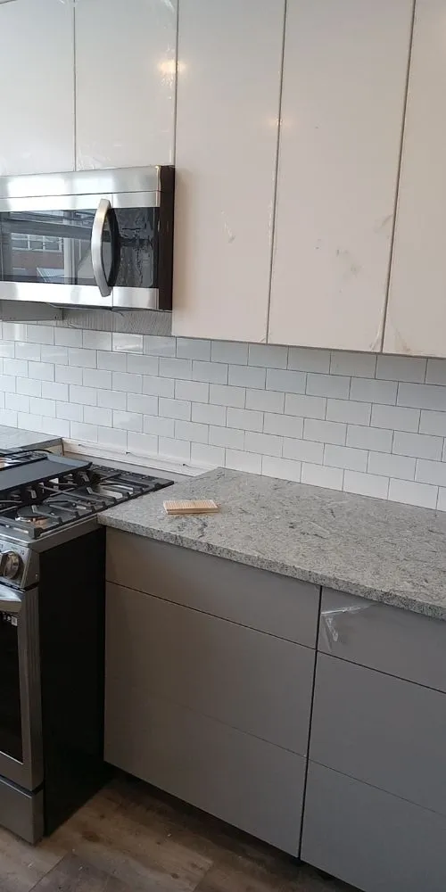 Slide of Vato Lejava