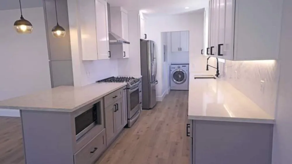 Slide of Vato Lejava