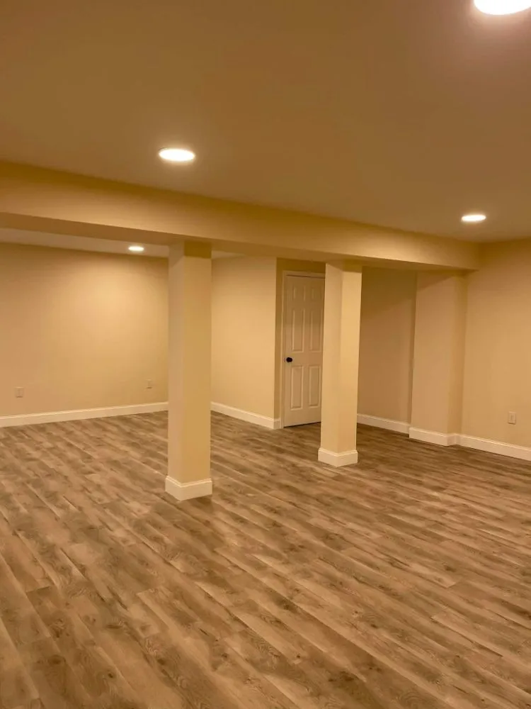 Slide of Vato Lejava