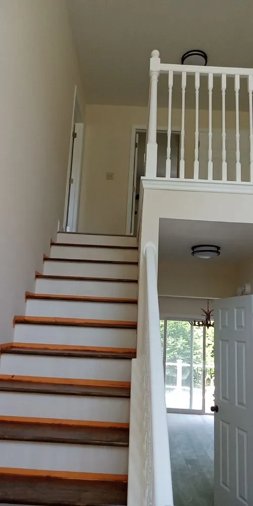 Slide of Vato Lejava