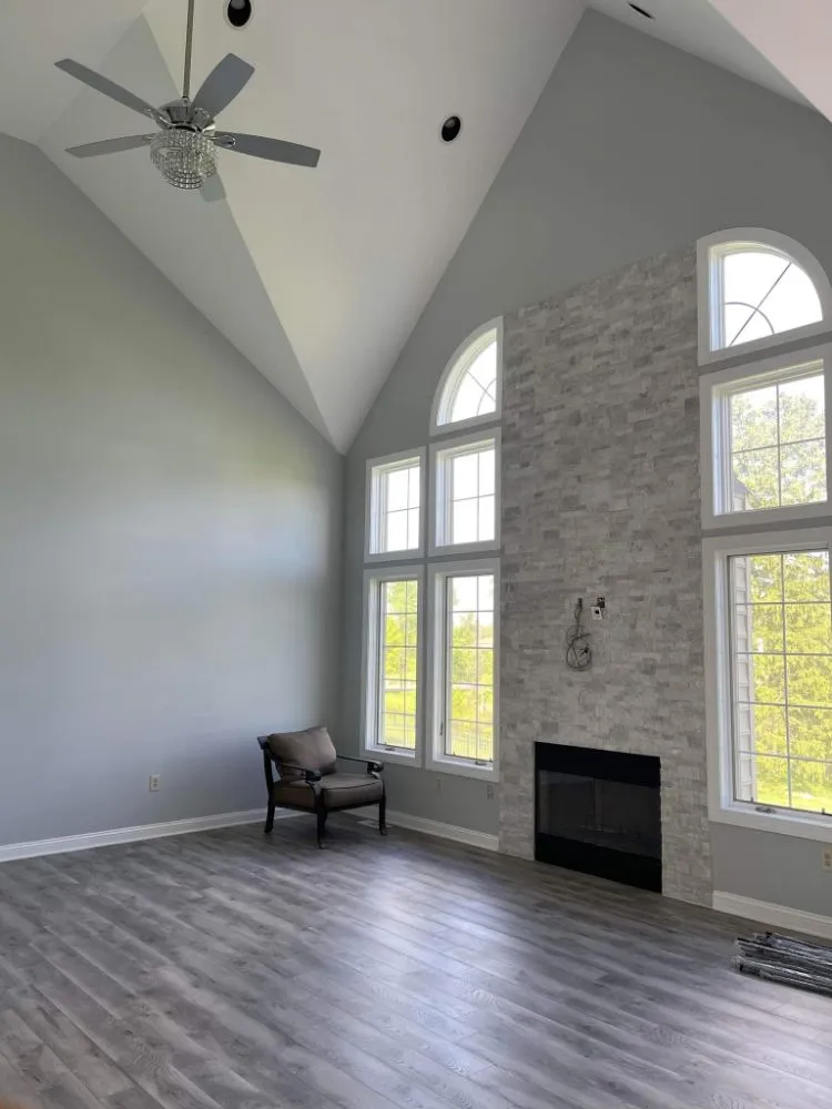 Slide of Vato Lejava