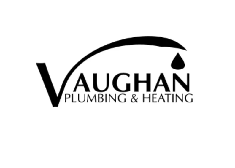 Slide of Vaughan Plumbing and Heating