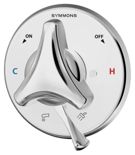 Slide of Vaughan Plumbing and Heating